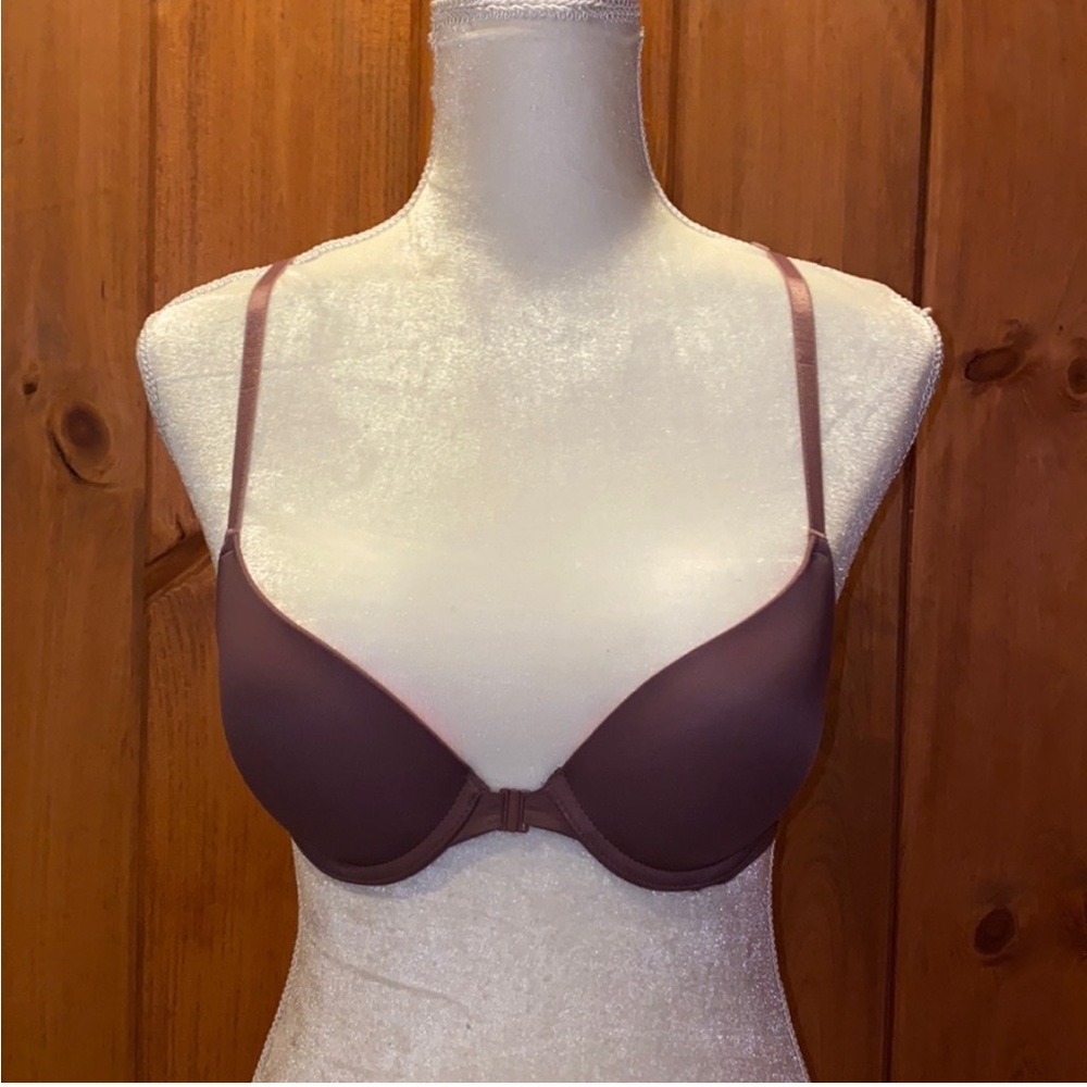PINK Victoria’s Secret Bra